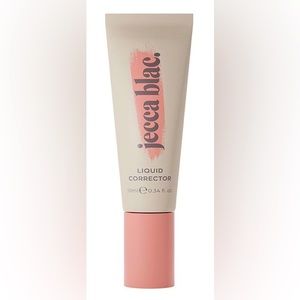 Jecca Blac Liquid Corrector 2.0